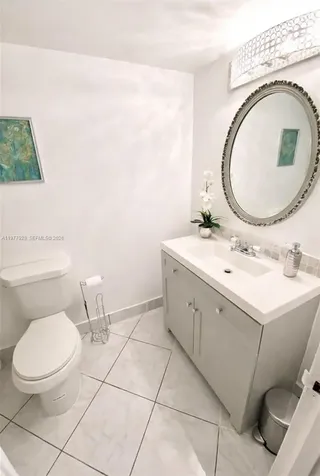 2101 Atlantic Shores Boulevard Hallandale Beach FL 33009