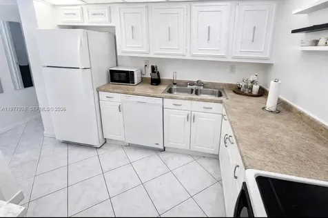 2101 Atlantic Shores Boulevard Hallandale Beach FL 33009
