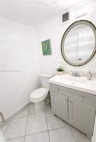 2101 Atlantic Shores Boulevard Hallandale Beach FL 33009
