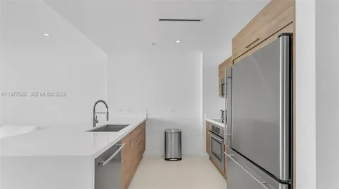 3301 NE 1st Avenue Miami FL 33137