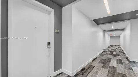 3301 NE 1st Avenue Miami FL 33137