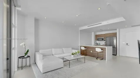 3301 NE 1st Avenue Miami FL 33137