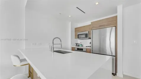 3301 NE 1st Avenue Miami FL 33137