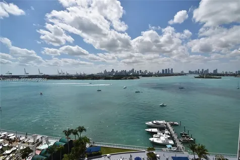 1200 West Avenue Miami Beach FL 33139