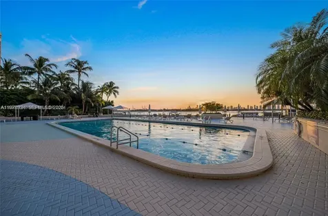 1200 West Avenue Miami Beach FL 33139