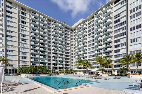 1200 West Avenue Miami Beach FL 33139