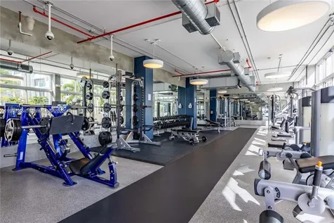 1200 West Avenue Miami Beach FL 33139