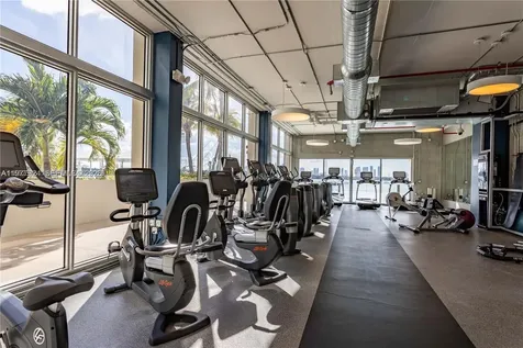 1200 West Avenue Miami Beach FL 33139