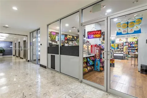 1200 West Avenue Miami Beach FL 33139
