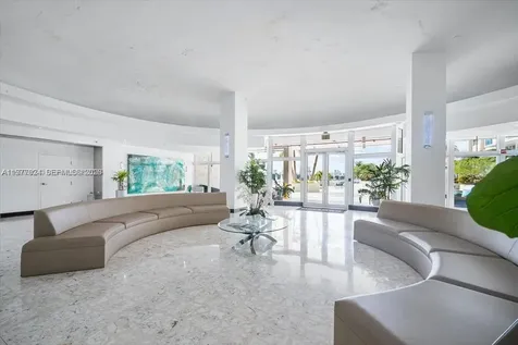 1200 West Avenue Miami Beach FL 33139