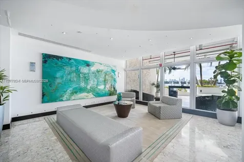 1200 West Avenue Miami Beach FL 33139