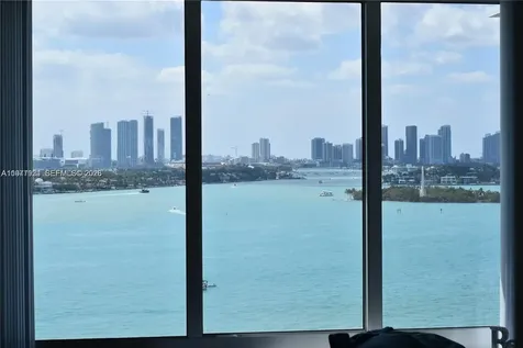1200 West Avenue Miami Beach FL 33139