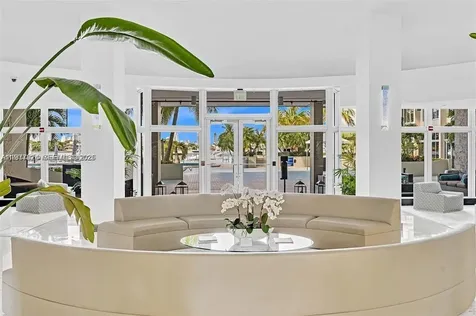 1200 West Avenue Miami Beach FL 33139