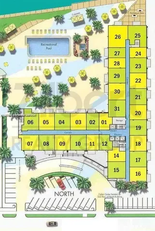 1200 West Avenue Miami Beach FL 33139