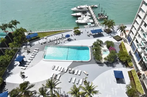 1200 West Avenue Miami Beach FL 33139