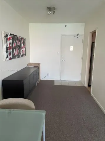 1200 West Avenue Miami Beach FL 33139
