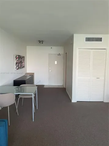 1200 West Avenue Miami Beach FL 33139