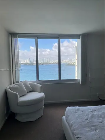 1200 West Avenue Miami Beach FL 33139