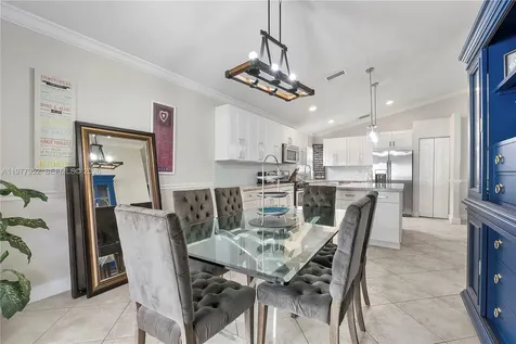 2365 NW 137th Terrace Sunrise FL 33323