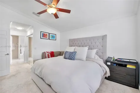 2365 NW 137th Terrace Sunrise FL 33323