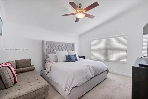 2365 NW 137th Terrace Sunrise FL 33323