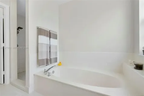 2365 NW 137th Terrace Sunrise FL 33323