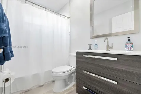 2365 NW 137th Terrace Sunrise FL 33323