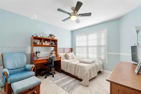 2365 NW 137th Terrace Sunrise FL 33323