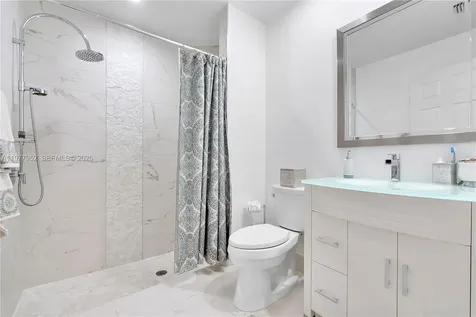 2365 NW 137th Terrace Sunrise FL 33323