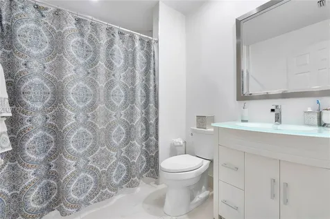2365 NW 137th Terrace Sunrise FL 33323