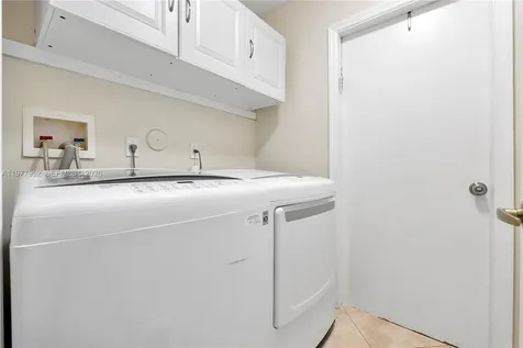 2365 NW 137th Terrace Sunrise FL 33323