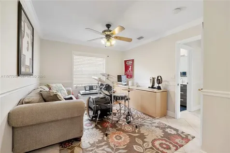 2365 NW 137th Terrace Sunrise FL 33323