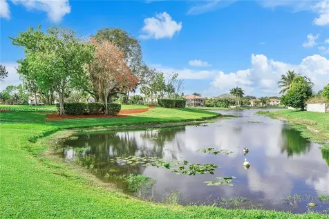 2365 NW 137th Terrace Sunrise FL 33323