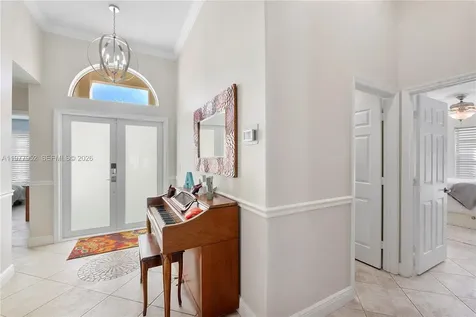 2365 NW 137th Terrace Sunrise FL 33323