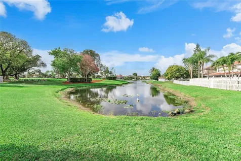 2365 NW 137th Terrace Sunrise FL 33323