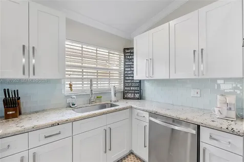 2365 NW 137th Terrace Sunrise FL 33323