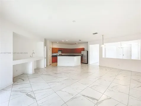 1270 E Classic Court Vero Beach FL 32966