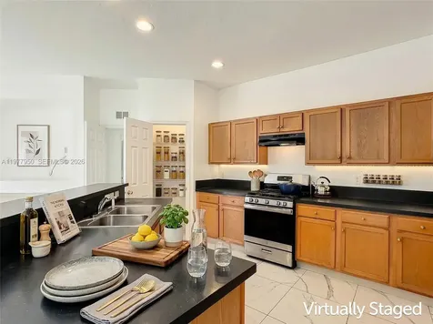 1270 E Classic Court Vero Beach FL 32966