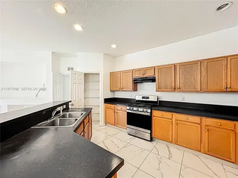 1270 E Classic Court Vero Beach FL 32966