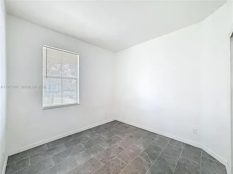 1270 E Classic Court Vero Beach FL 32966