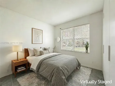 1270 E Classic Court Vero Beach FL 32966