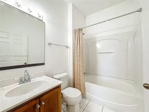 1270 E Classic Court Vero Beach FL 32966