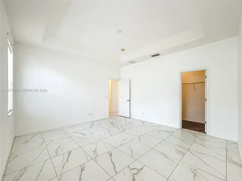 1270 E Classic Court Vero Beach FL 32966