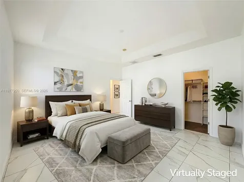 1270 E Classic Court Vero Beach FL 32966