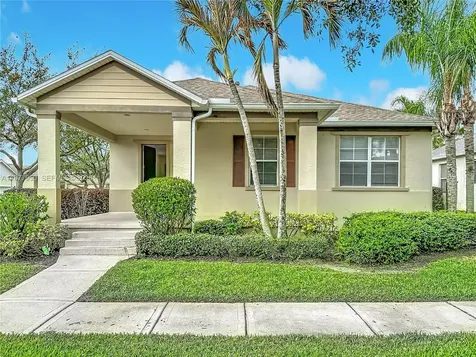 1270 E Classic Court Vero Beach FL 32966