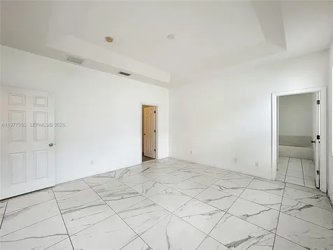 1270 E Classic Court Vero Beach FL 32966