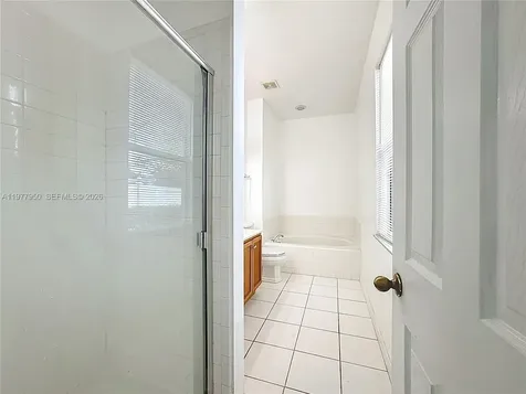 1270 E Classic Court Vero Beach FL 32966