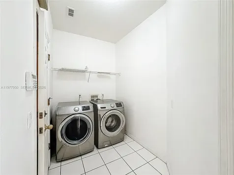 1270 E Classic Court Vero Beach FL 32966