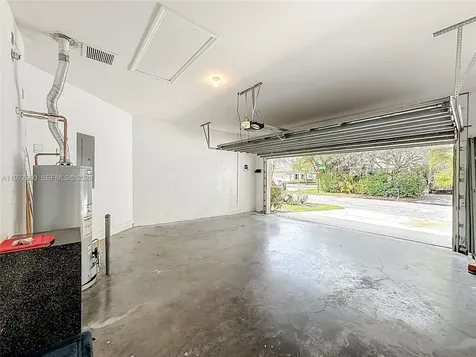 1270 E Classic Court Vero Beach FL 32966