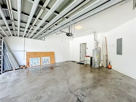 1270 E Classic Court Vero Beach FL 32966